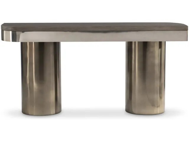Jacopo Console Table - Alternative View