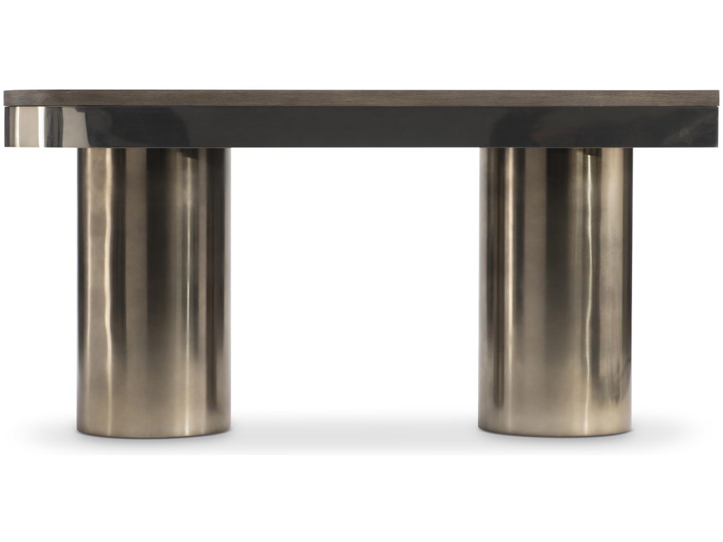 Jacopo Console Table - image 2