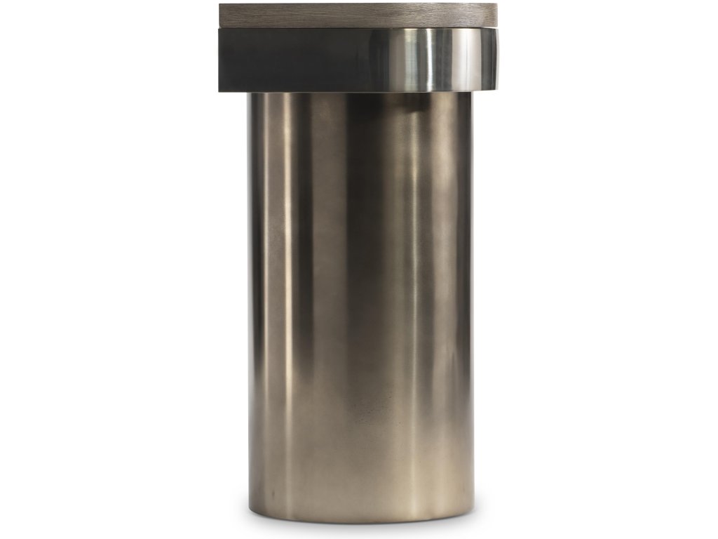 Jacopo Console Table - image 3