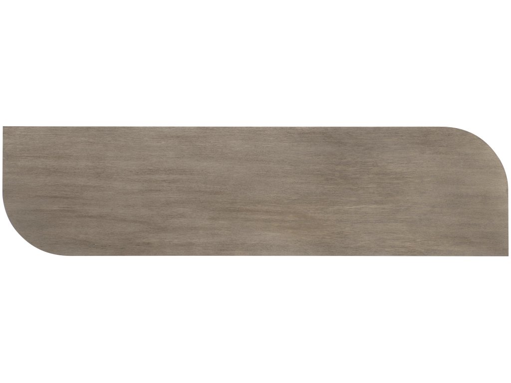 Jacopo Console Table - image 4