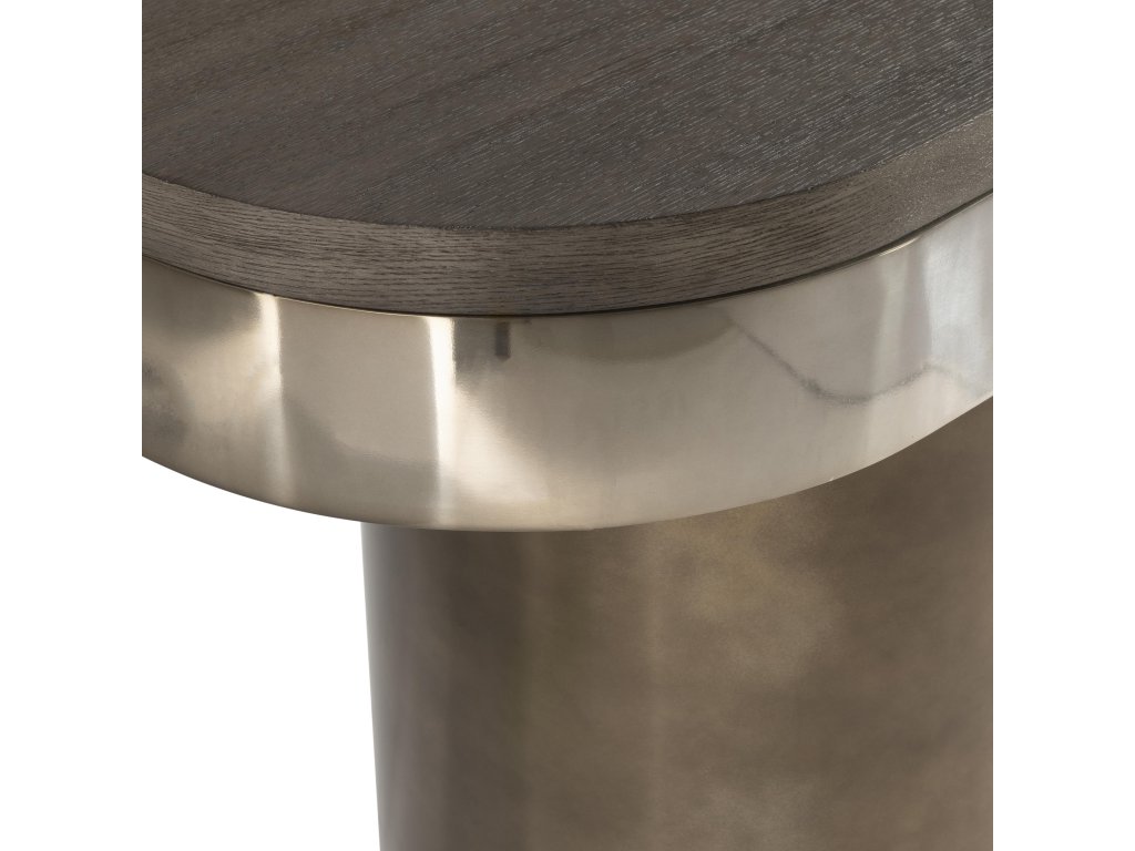 Jacopo Console Table - image 5