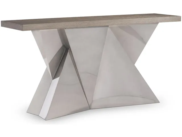 Binti Console Table