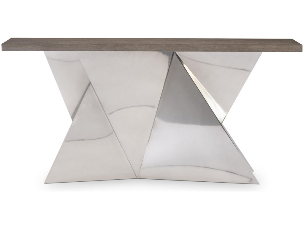 Binti Console Table - image 1
