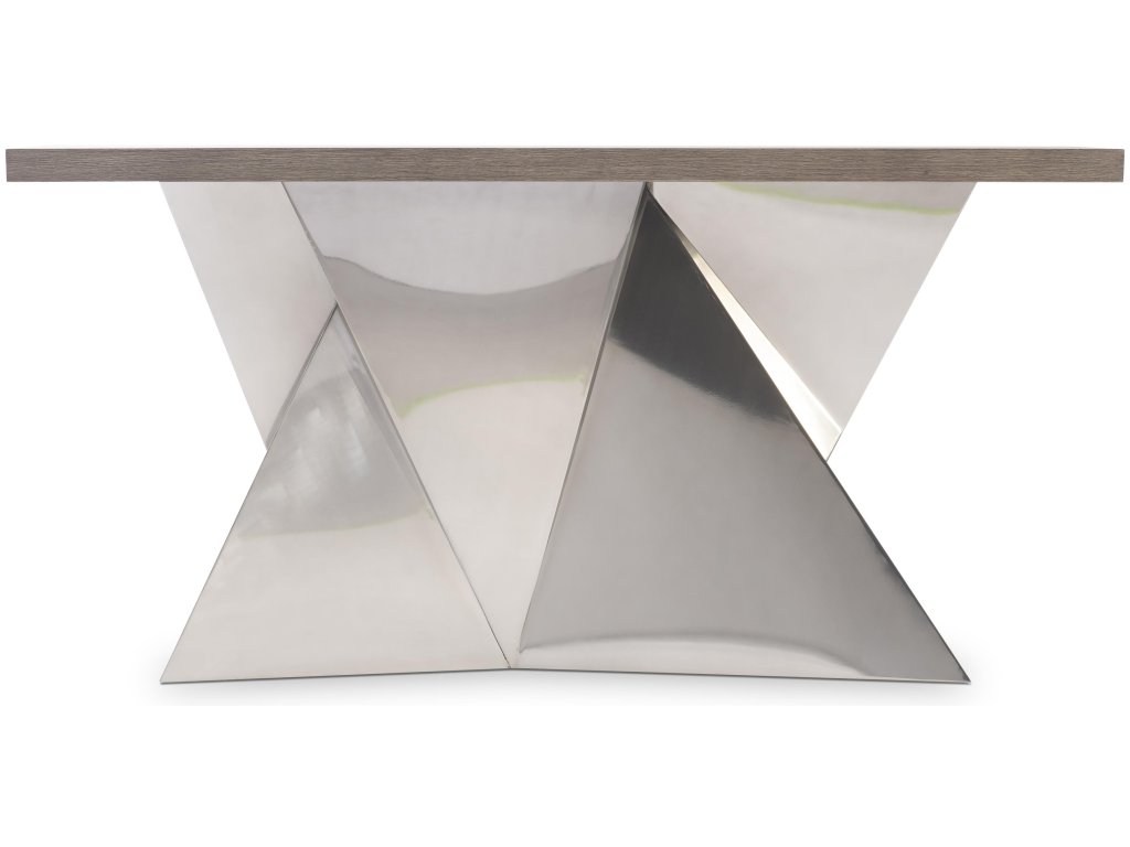 Binti Console Table - image 2