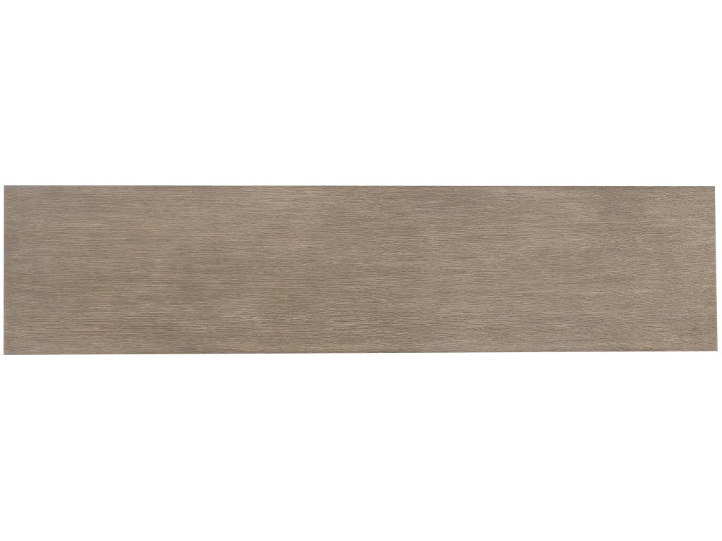 Binti Console Table - image 4