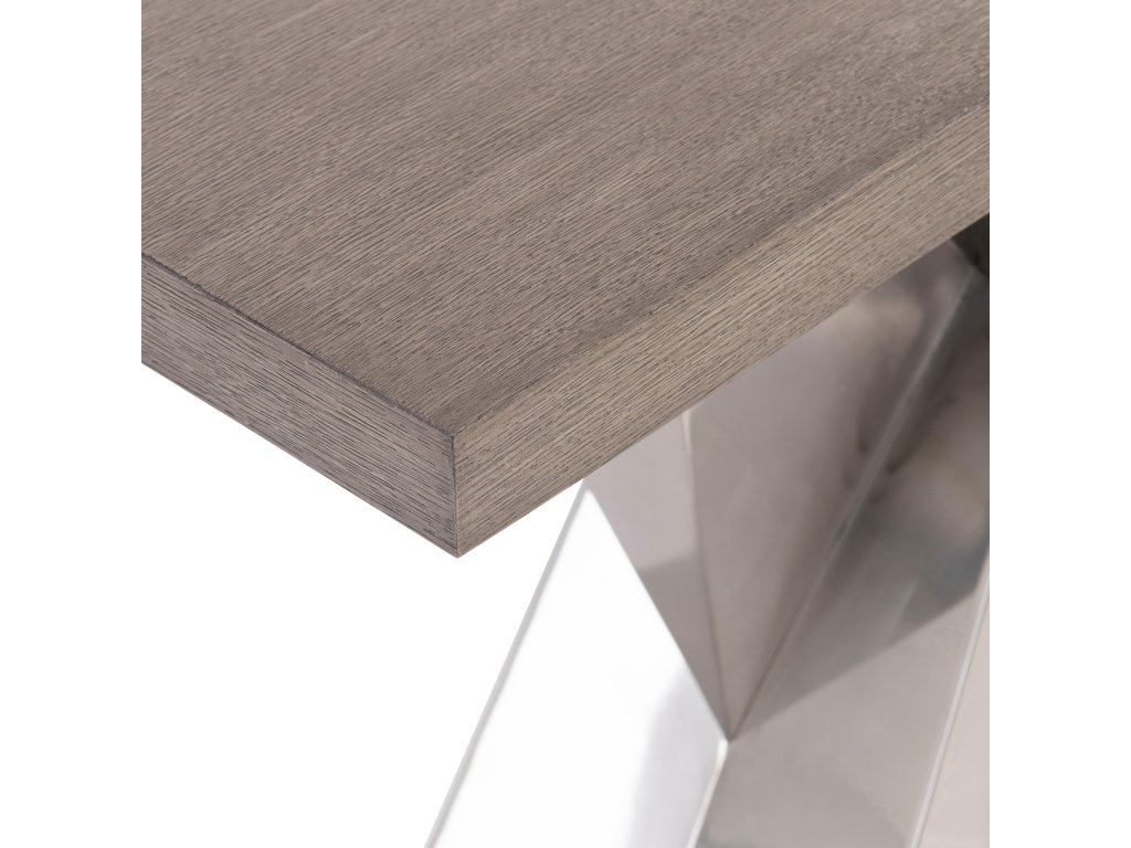 Binti Console Table - image 6