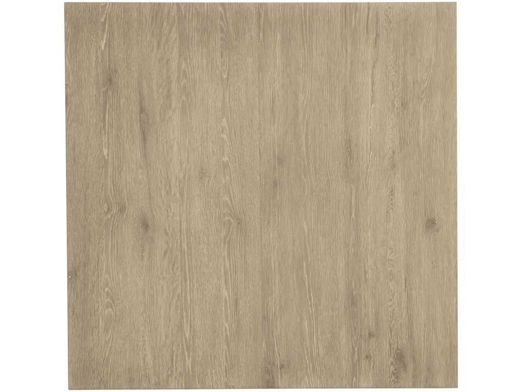 Tribeca Cocktail Table - image 1