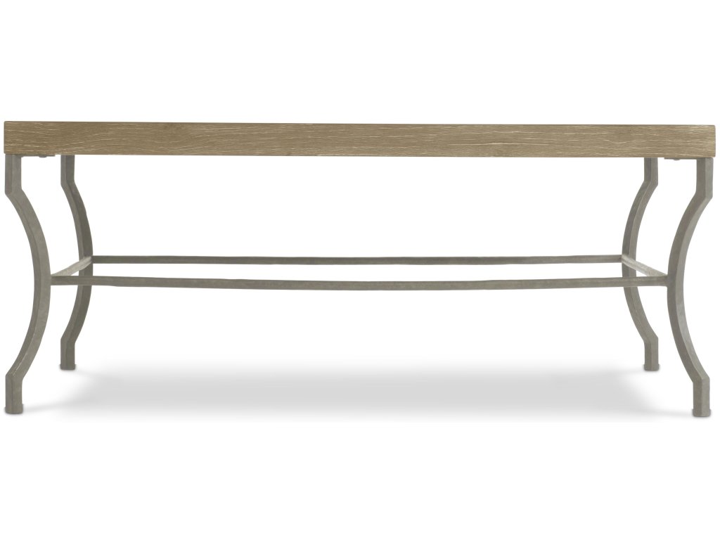 Tribeca Cocktail Table - image 4