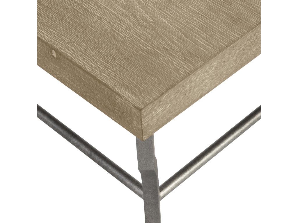 Tribeca Cocktail Table - image 5