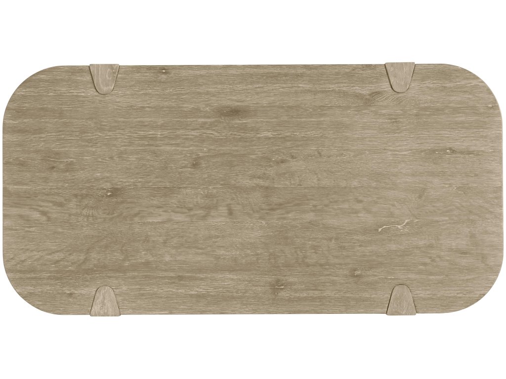 Tribeca Cocktail Table - image 1