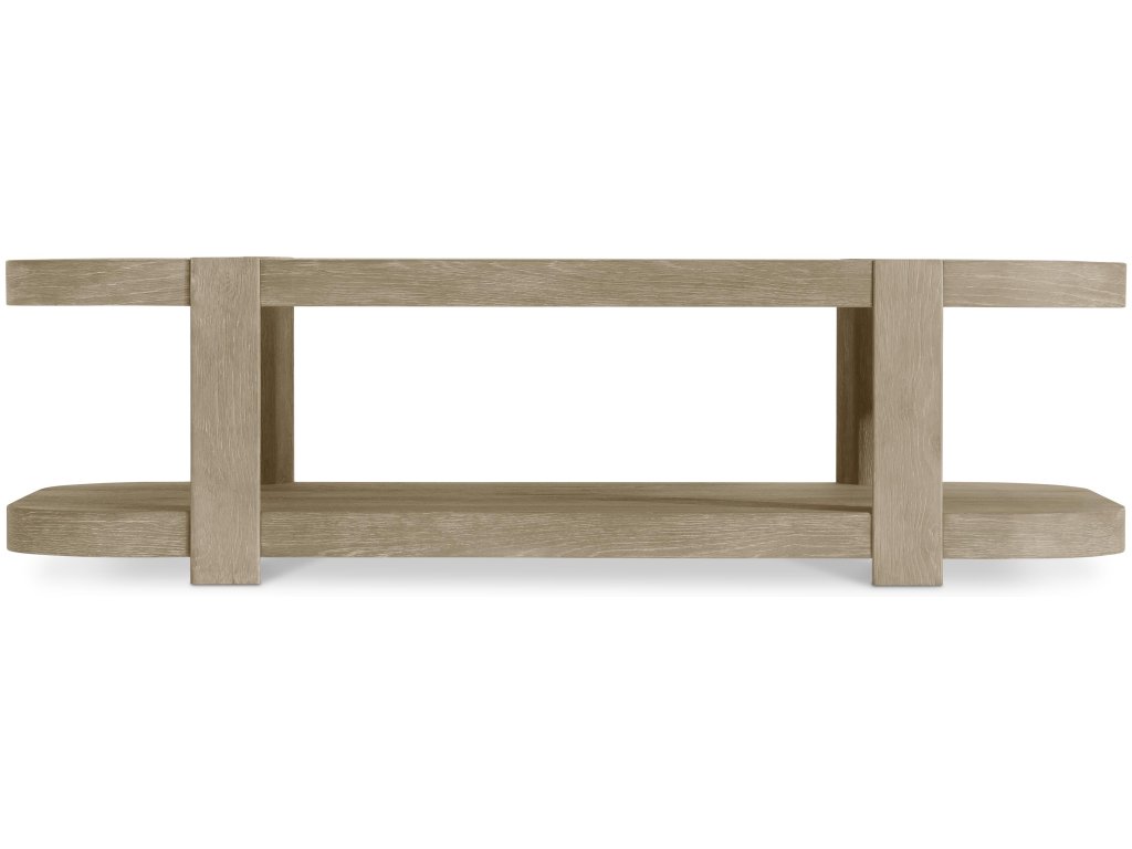 Tribeca Cocktail Table - image 2