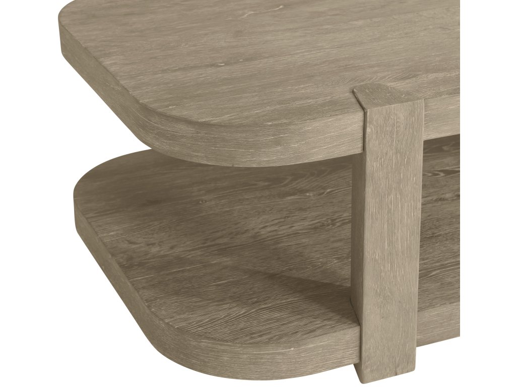 Tribeca Cocktail Table - image 5