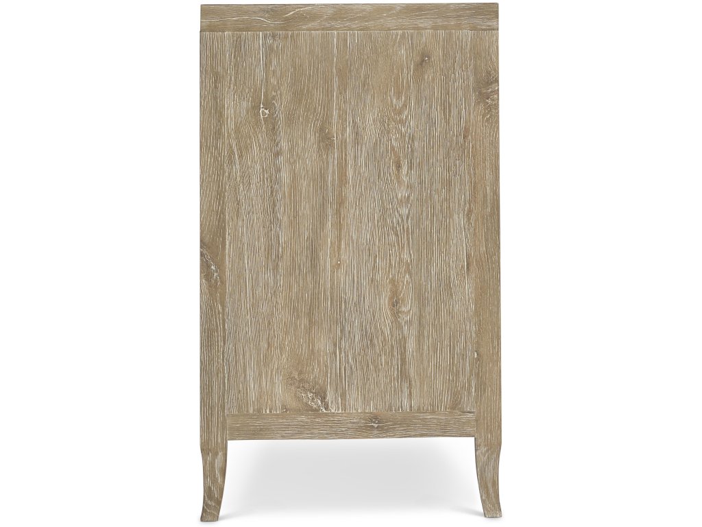 Tribeca Dresser - image 3