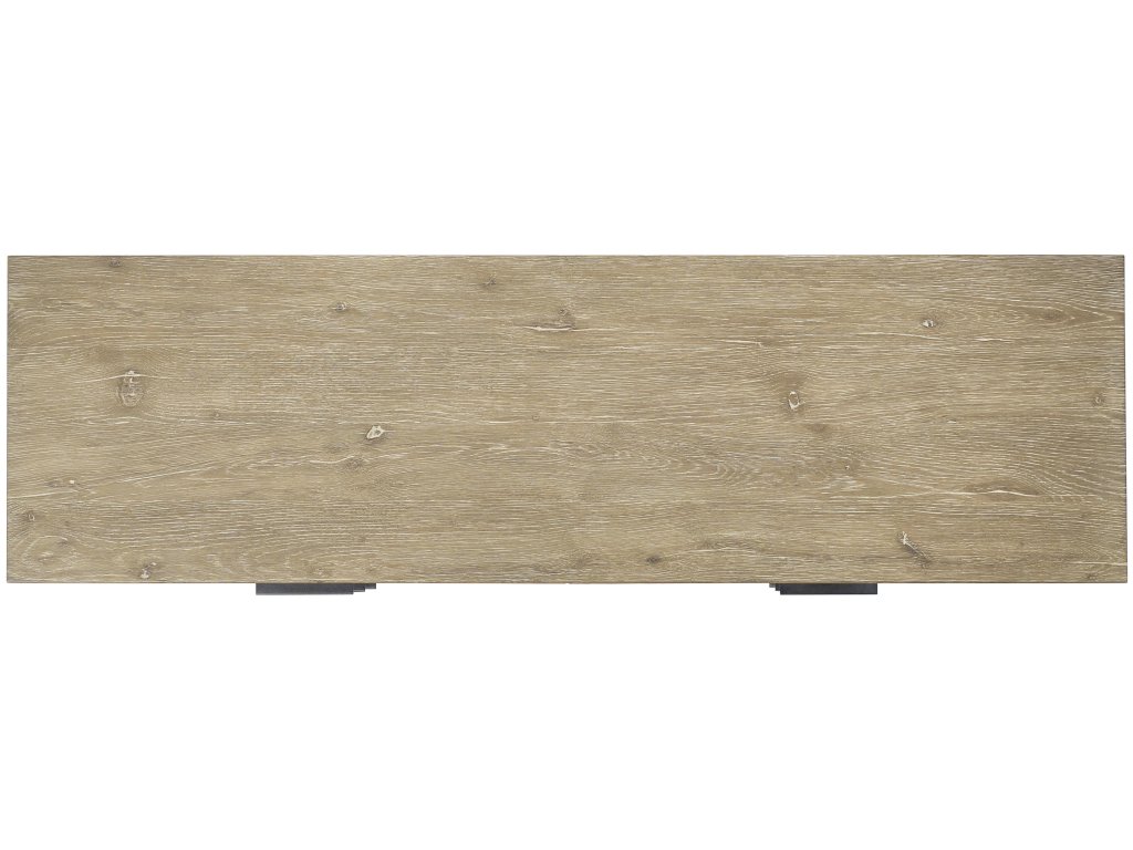 Tribeca Dresser - image 4