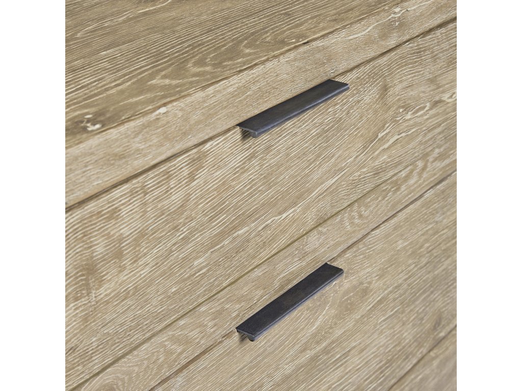 Tribeca Dresser - image 5