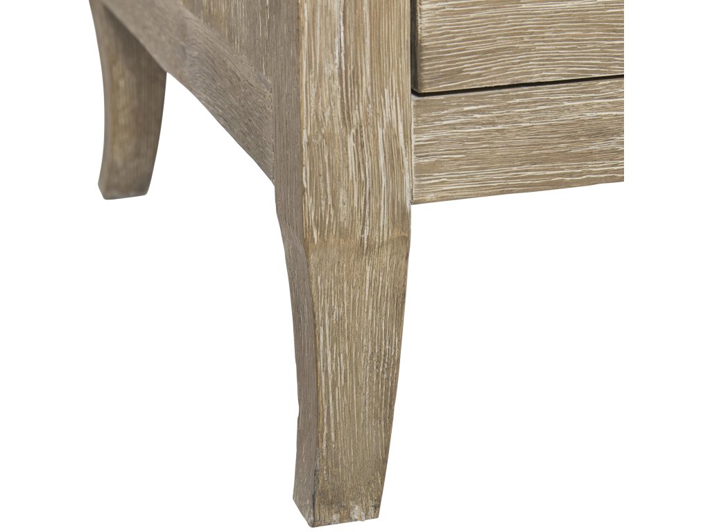 Tribeca Dresser - image 6