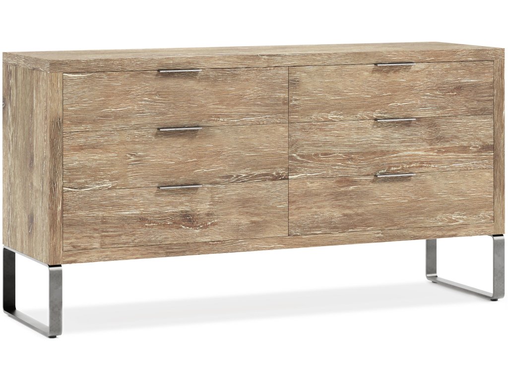 Tribeca Dresser - main image