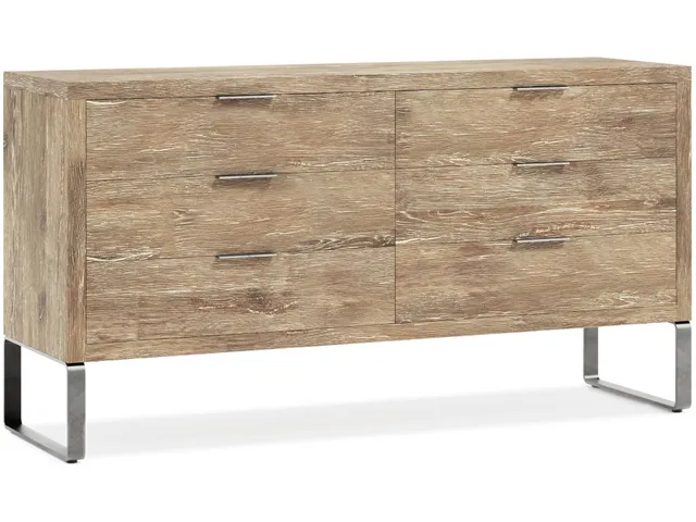 Tribeca Dresser