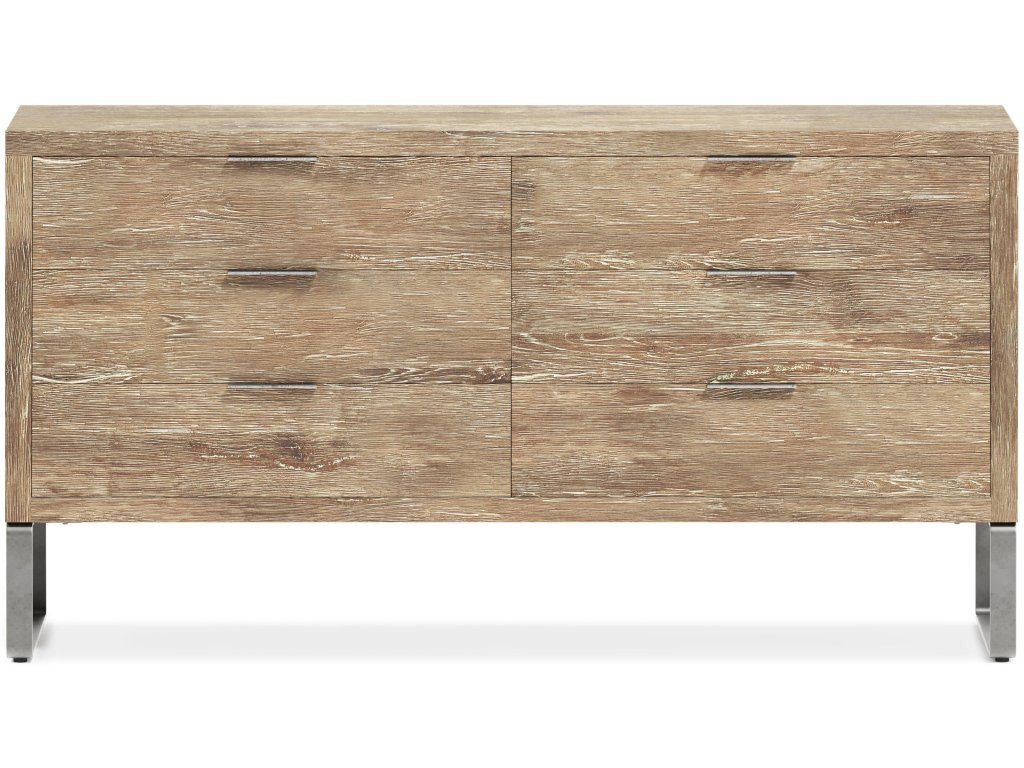 Tribeca Dresser - image 1
