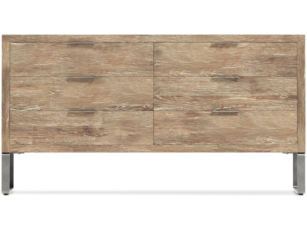 Tribeca Dresser - image 2