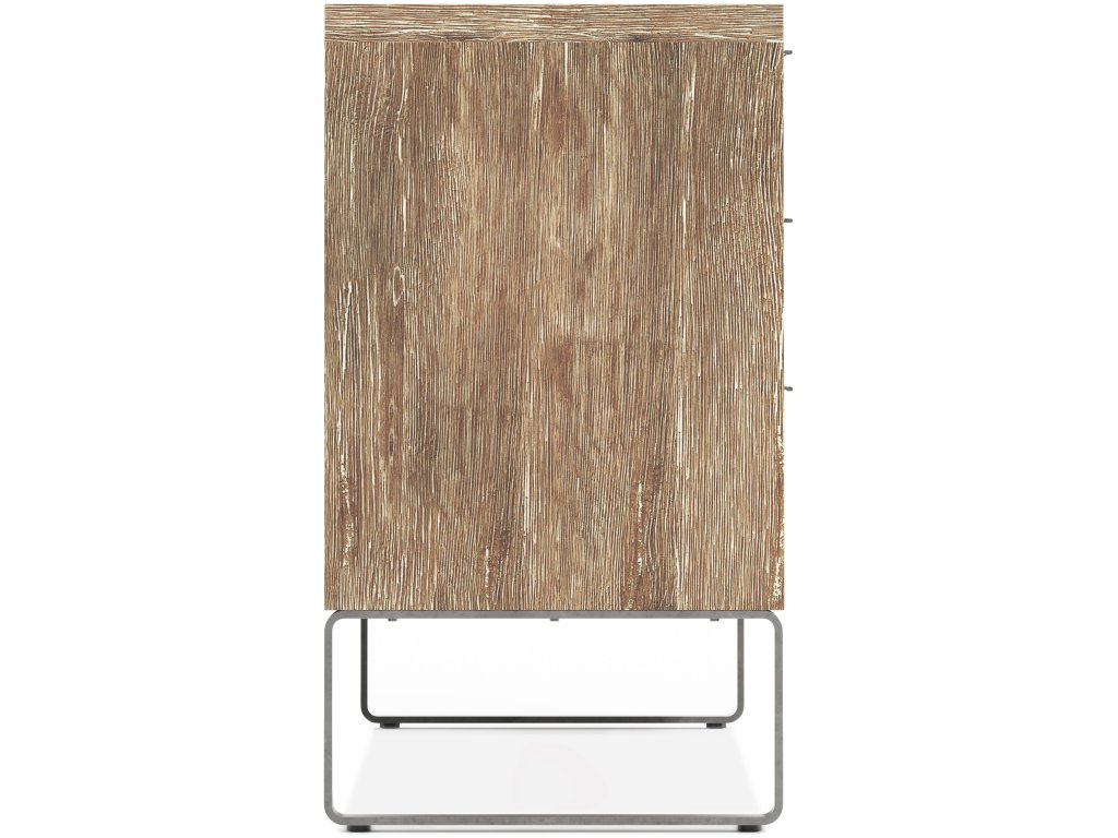 Tribeca Dresser - image 3