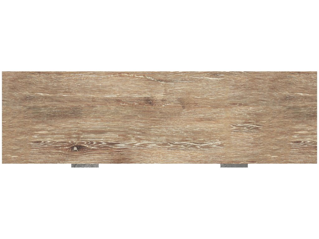 Tribeca Dresser - image 4