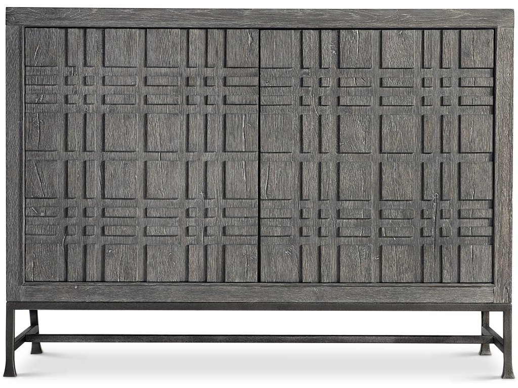 Tribeca Door Chest - image 2