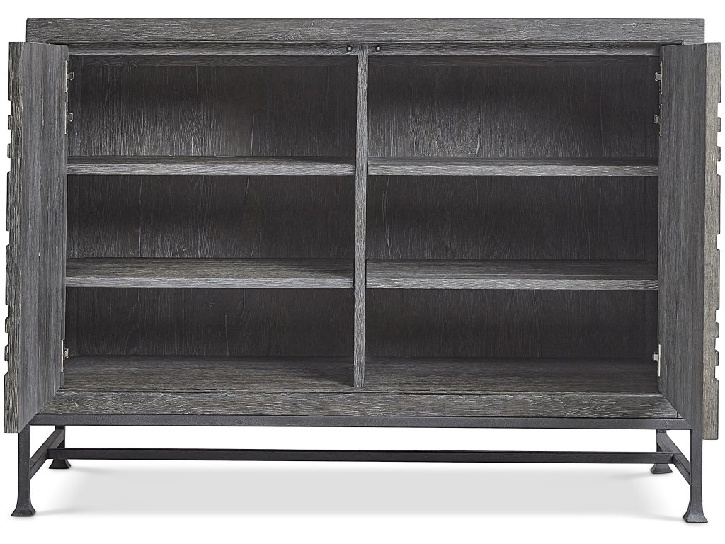 Tribeca Door Chest - image 3