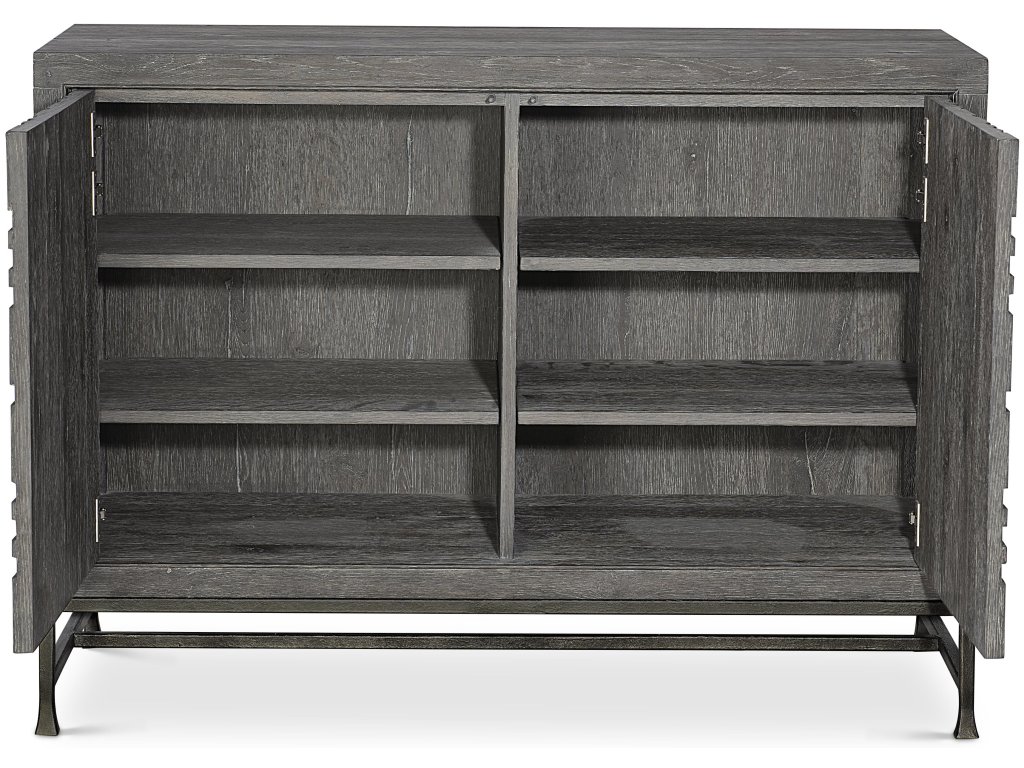 Tribeca Door Chest - image 4