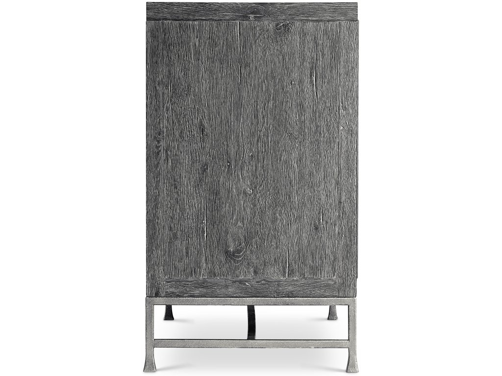 Tribeca Door Chest - image 5
