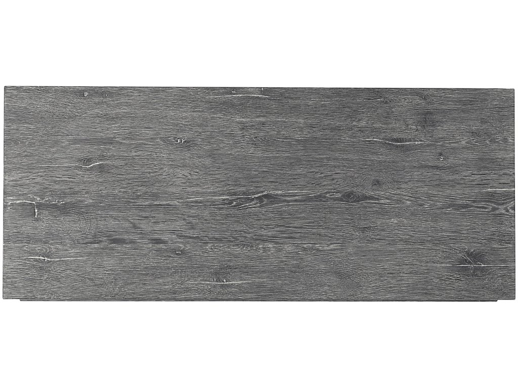 Tribeca Door Chest - image 6