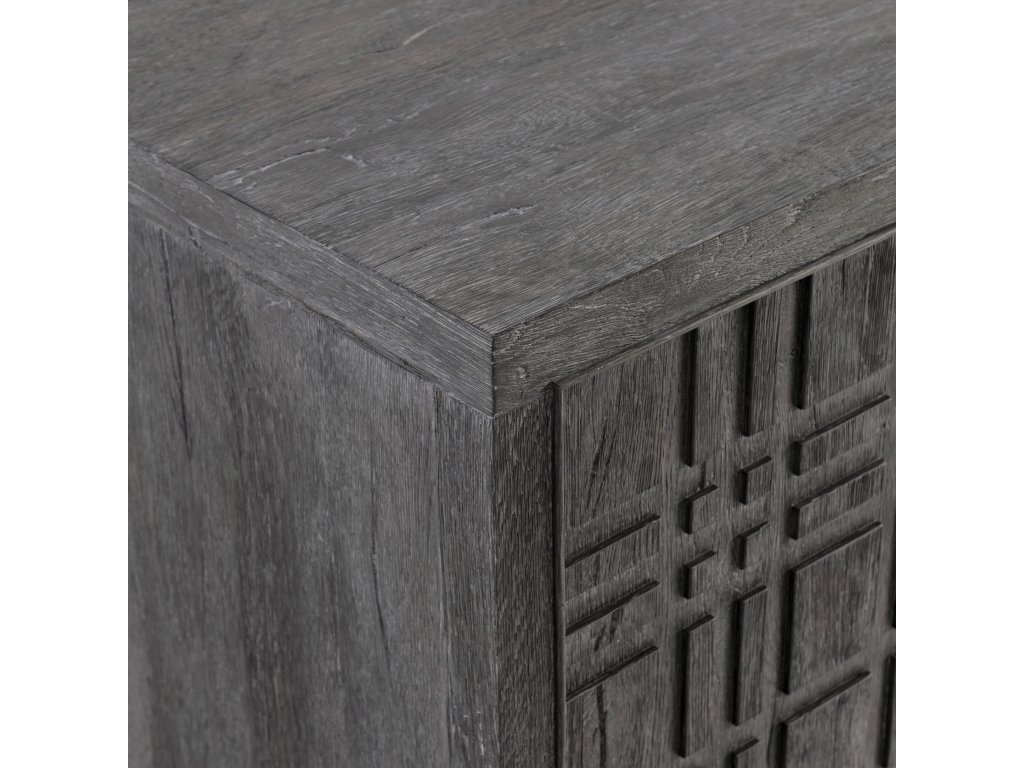 Tribeca Door Chest - image 7