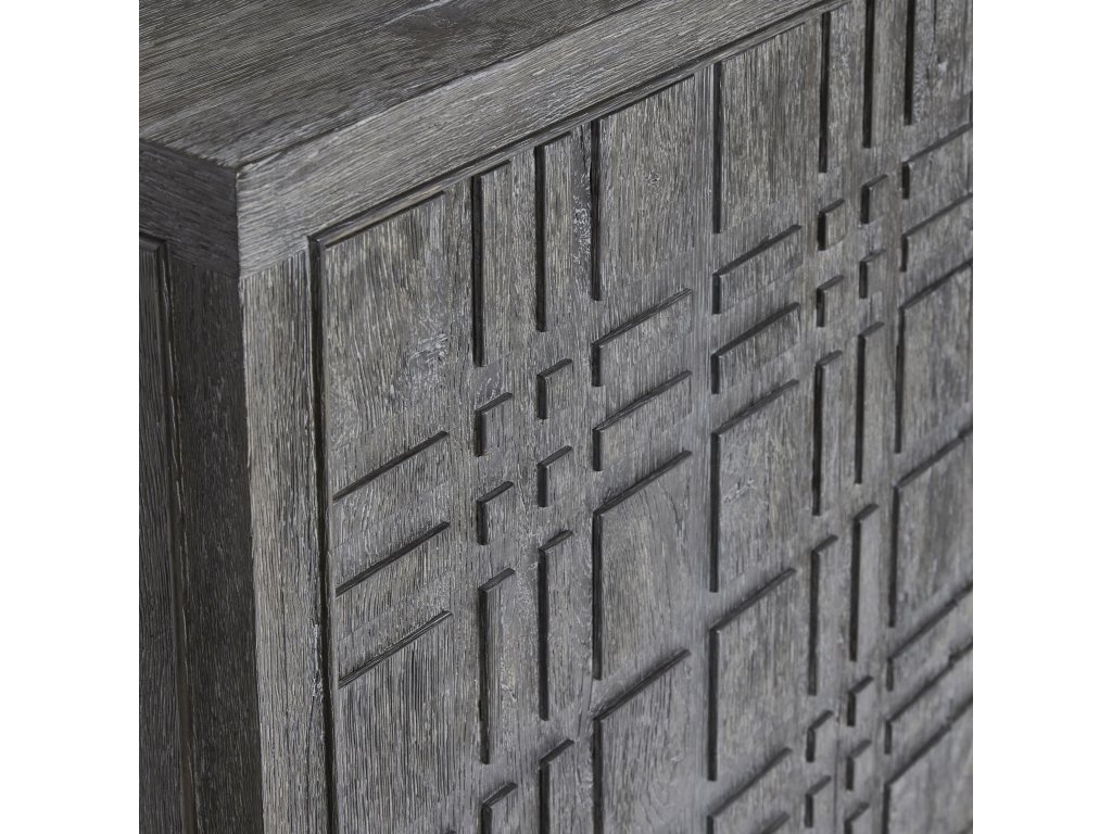 Tribeca Door Chest - image 8