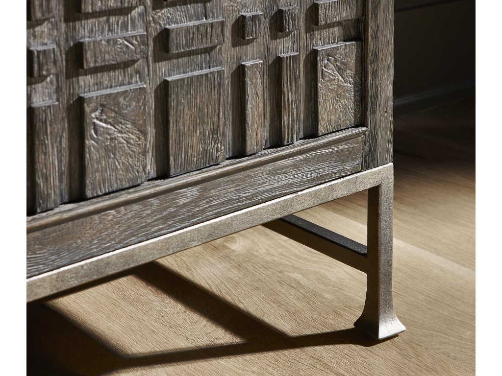 Tribeca Door Chest - image 9