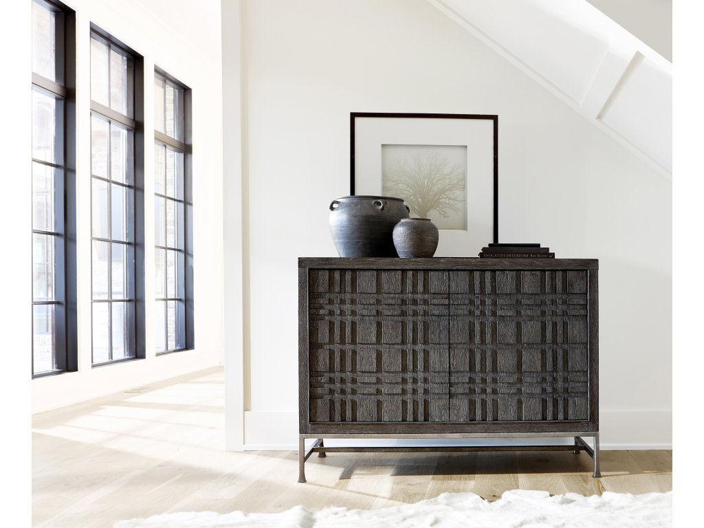 Tribeca Door Chest - image 10