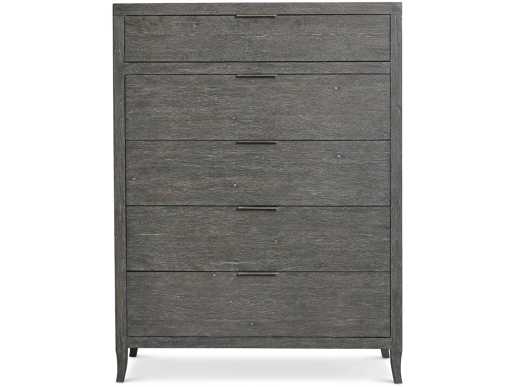 Tribeca Tall Drawer Chest - image 1