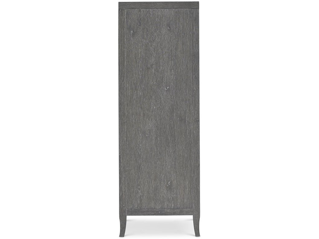 Tribeca Tall Drawer Chest - image 2