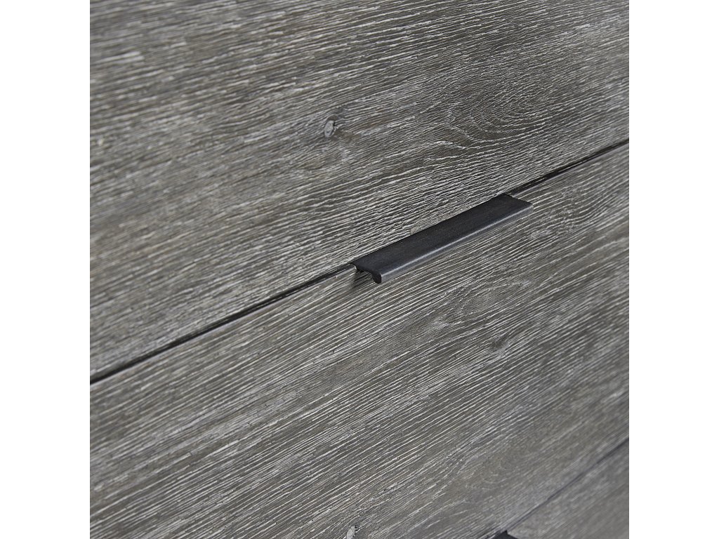 Tribeca Tall Drawer Chest - image 3