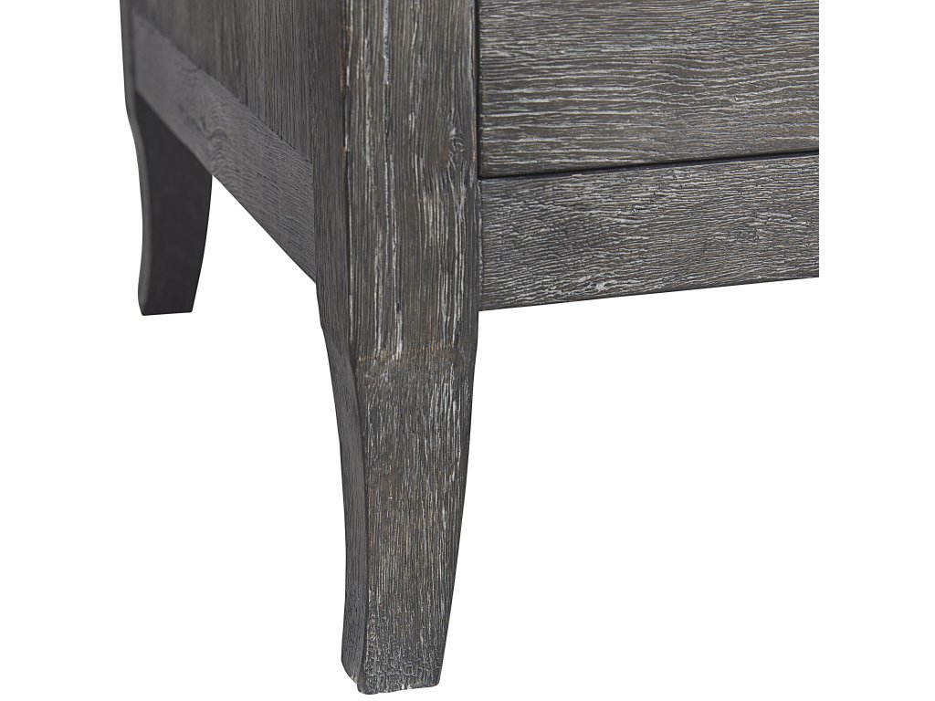 Tribeca Tall Drawer Chest - image 4
