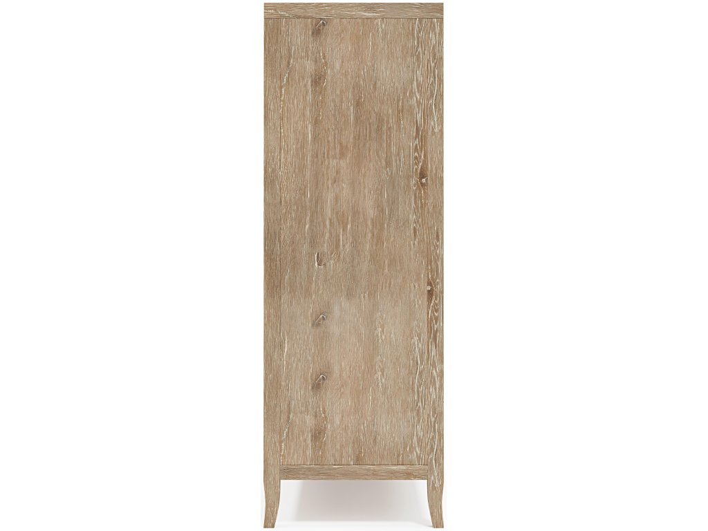 Tribeca Tall Drawer Chest - image 2