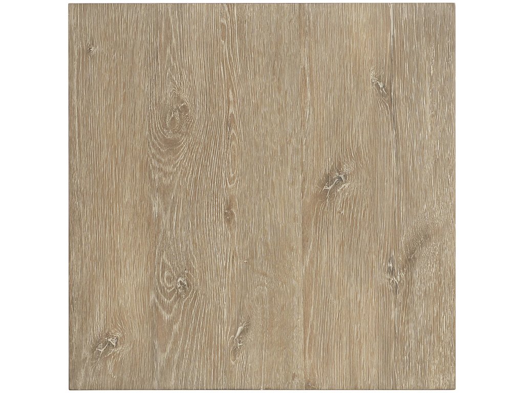 Tribeca Side Table - image 1