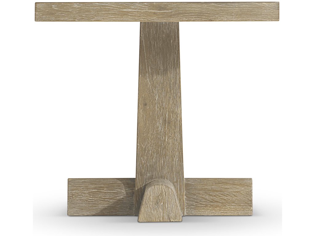 Tribeca Side Table - image 2