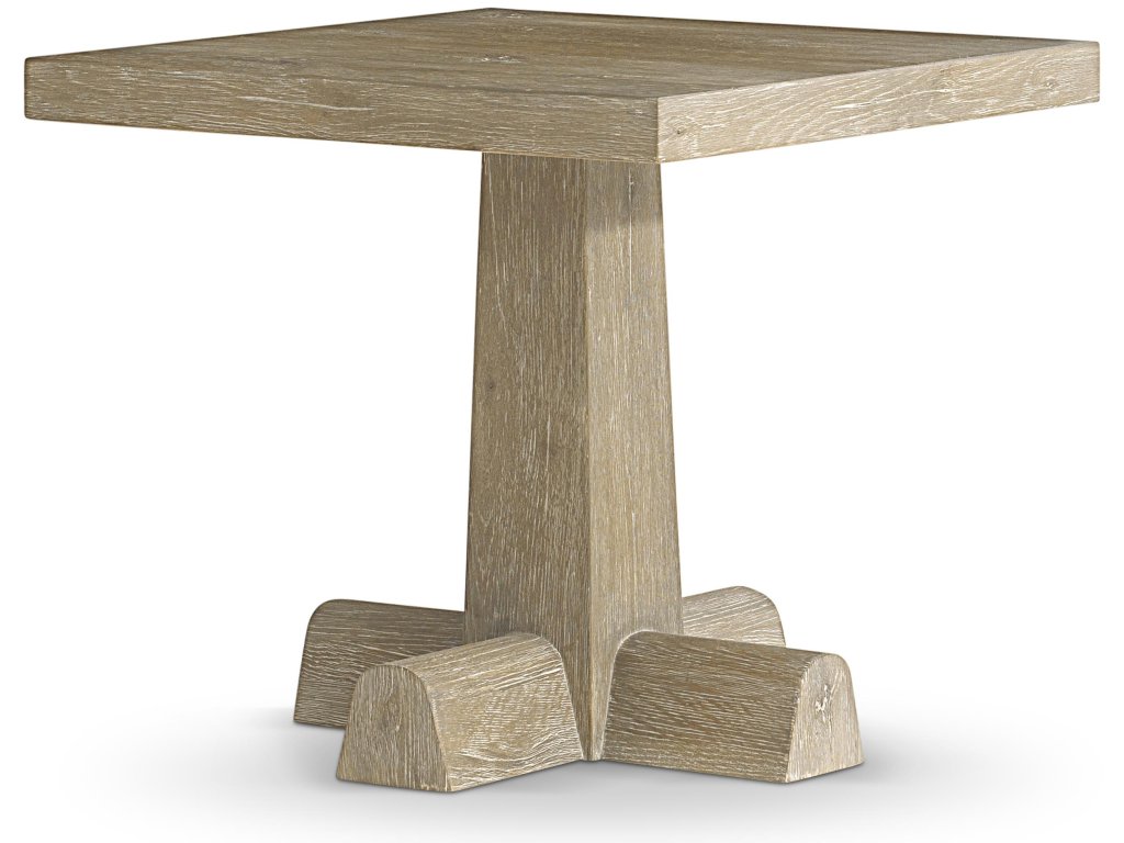 Tribeca Side Table - image 3