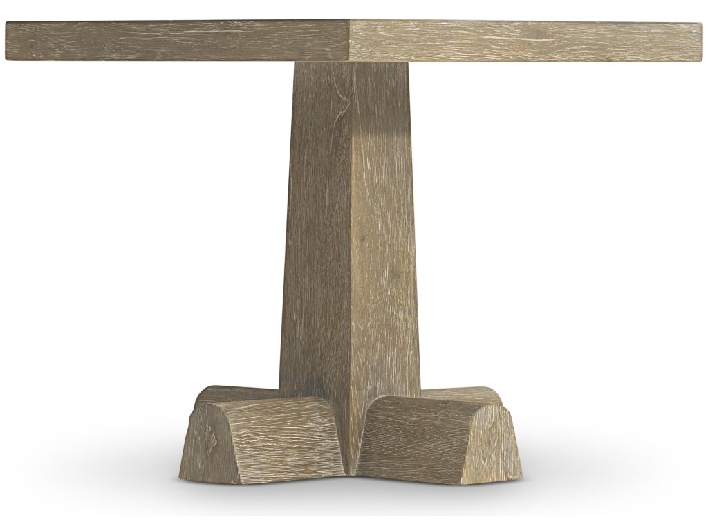 Tribeca Side Table - image 4