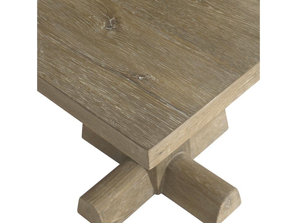 Tribeca Side Table - image 5