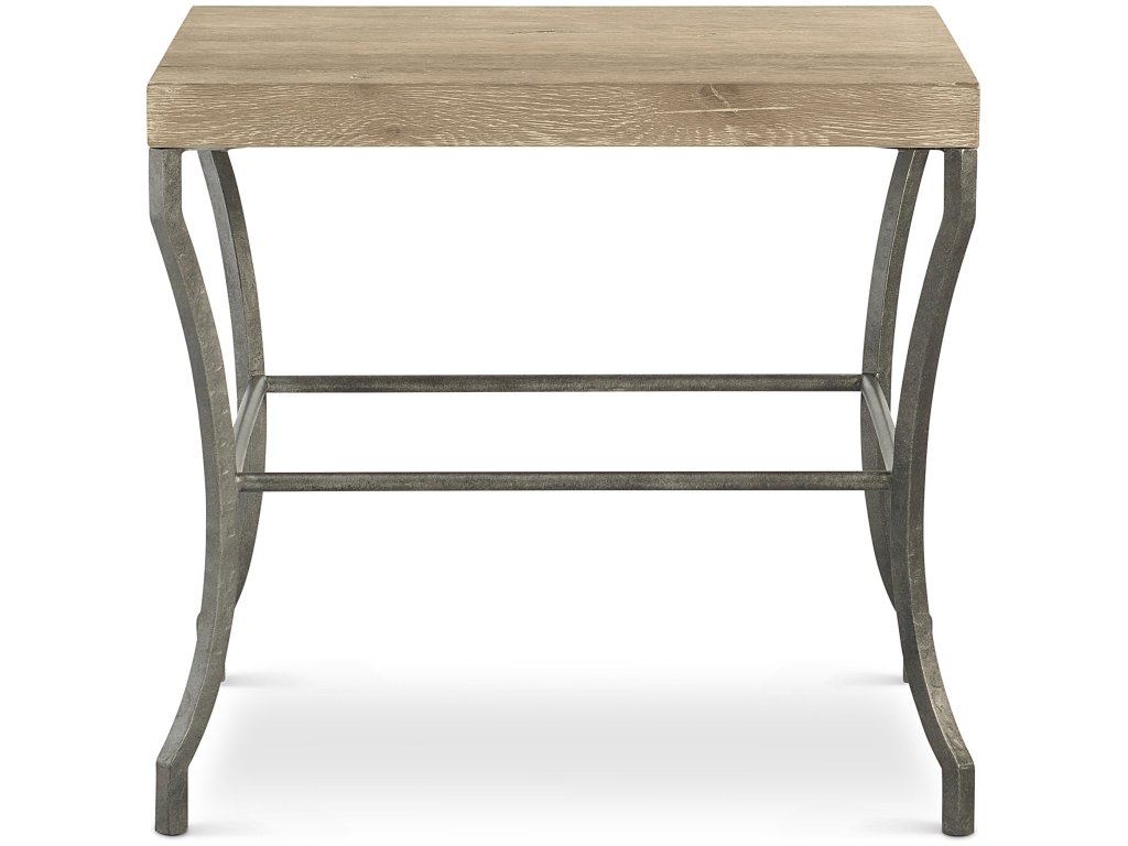 Tribeca Side Table - main image