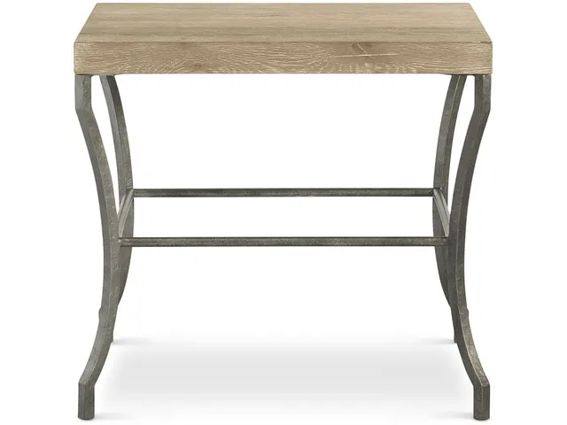 Tribeca Side Table