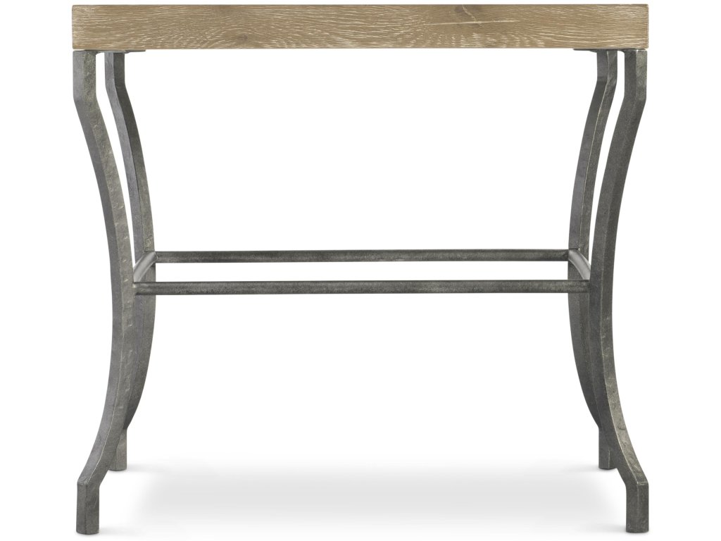 Tribeca Side Table - image 2
