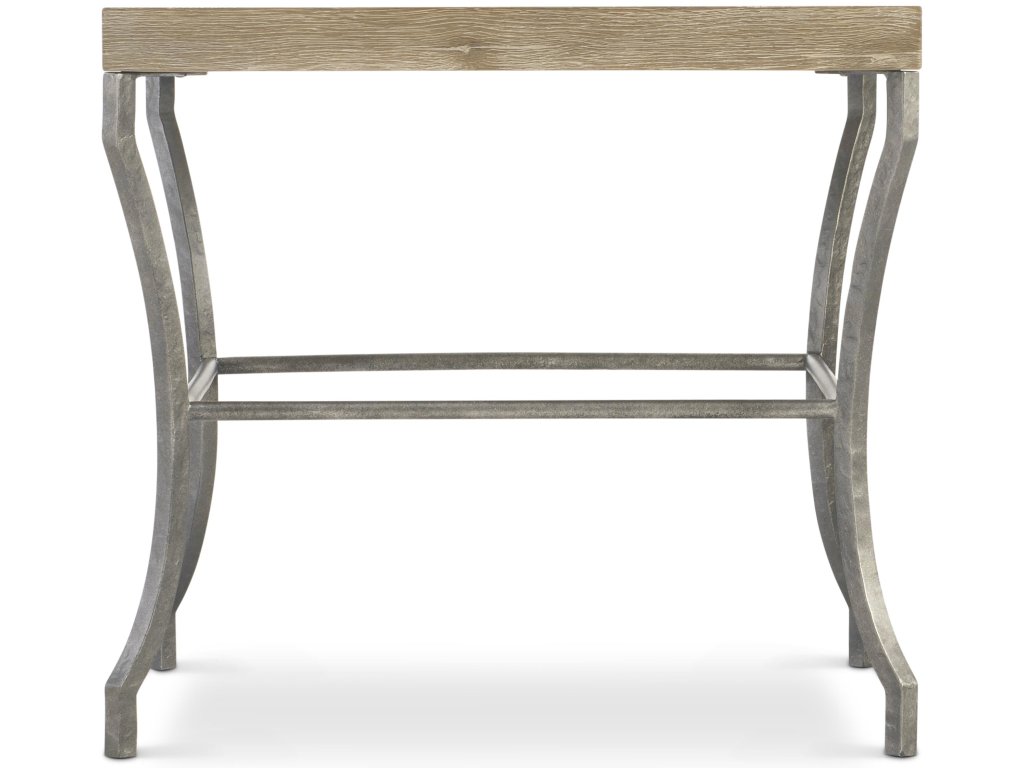 Tribeca Side Table - image 4