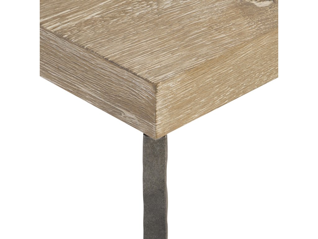 Tribeca Side Table - image 5